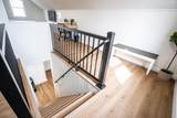 4119 5th St - Photo 22