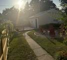4119 5th St - Photo 23