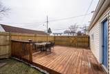 4119 5th St - Photo 24