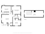 4119 5th St - Photo 25