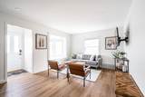 4119 5th St - Photo 3