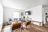 4119 5th St - Photo 4