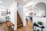 4119 5th St - Photo 7