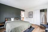 4119 5th St - Photo 9