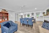 2701 Browns Lake Dr - Photo 14