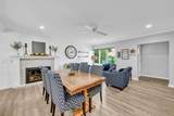 2701 Browns Lake Dr - Photo 15