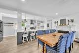 2701 Browns Lake Dr - Photo 16