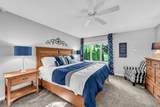 2701 Browns Lake Dr - Photo 18
