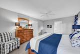 2701 Browns Lake Dr - Photo 19