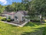 2701 Browns Lake Dr - Photo 2