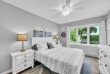 2701 Browns Lake Dr - Photo 21