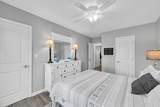 2701 Browns Lake Dr - Photo 22