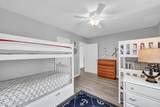 2701 Browns Lake Dr - Photo 24