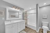 2701 Browns Lake Dr - Photo 25