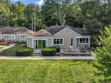 2701 Browns Lake Dr - Photo 3