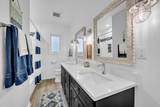 2701 Browns Lake Dr - Photo 30