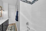 2701 Browns Lake Dr - Photo 31