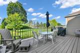 2701 Browns Lake Dr - Photo 32