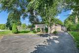 2701 Browns Lake Dr - Photo 33