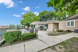 2701 Browns Lake Dr - Photo 34