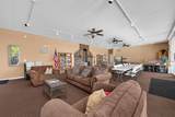 2701 Browns Lake Dr - Photo 36