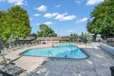 2701 Browns Lake Dr - Photo 38