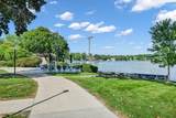 2701 Browns Lake Dr - Photo 39