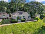 2701 Browns Lake Dr - Photo 4