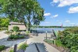 2701 Browns Lake Dr - Photo 40