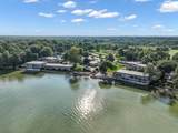 2701 Browns Lake Dr - Photo 41