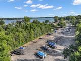 2701 Browns Lake Dr - Photo 42