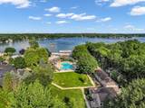 2701 Browns Lake Dr - Photo 43