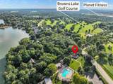2701 Browns Lake Dr - Photo 44