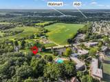 2701 Browns Lake Dr - Photo 45