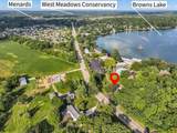 2701 Browns Lake Dr - Photo 46