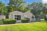 2701 Browns Lake Dr - Photo 5