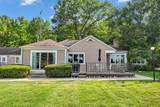 2701 Browns Lake Dr - Photo 6