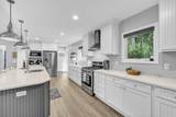 2701 Browns Lake Dr - Photo 8
