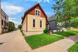 216 Center St - Photo 1