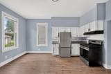 216 Center St - Photo 10