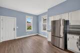 216 Center St - Photo 11
