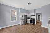 216 Center St - Photo 12
