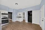216 Center St - Photo 13