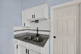 216 Center St - Photo 14