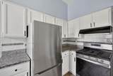 216 Center St - Photo 15