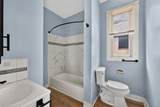 216 Center St - Photo 16
