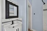216 Center St - Photo 18