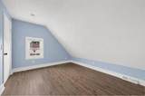 216 Center St - Photo 19