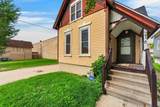 216 Center St - Photo 2