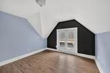 216 Center St - Photo 20
